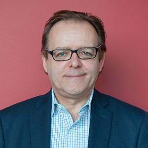 Andrea Baldi