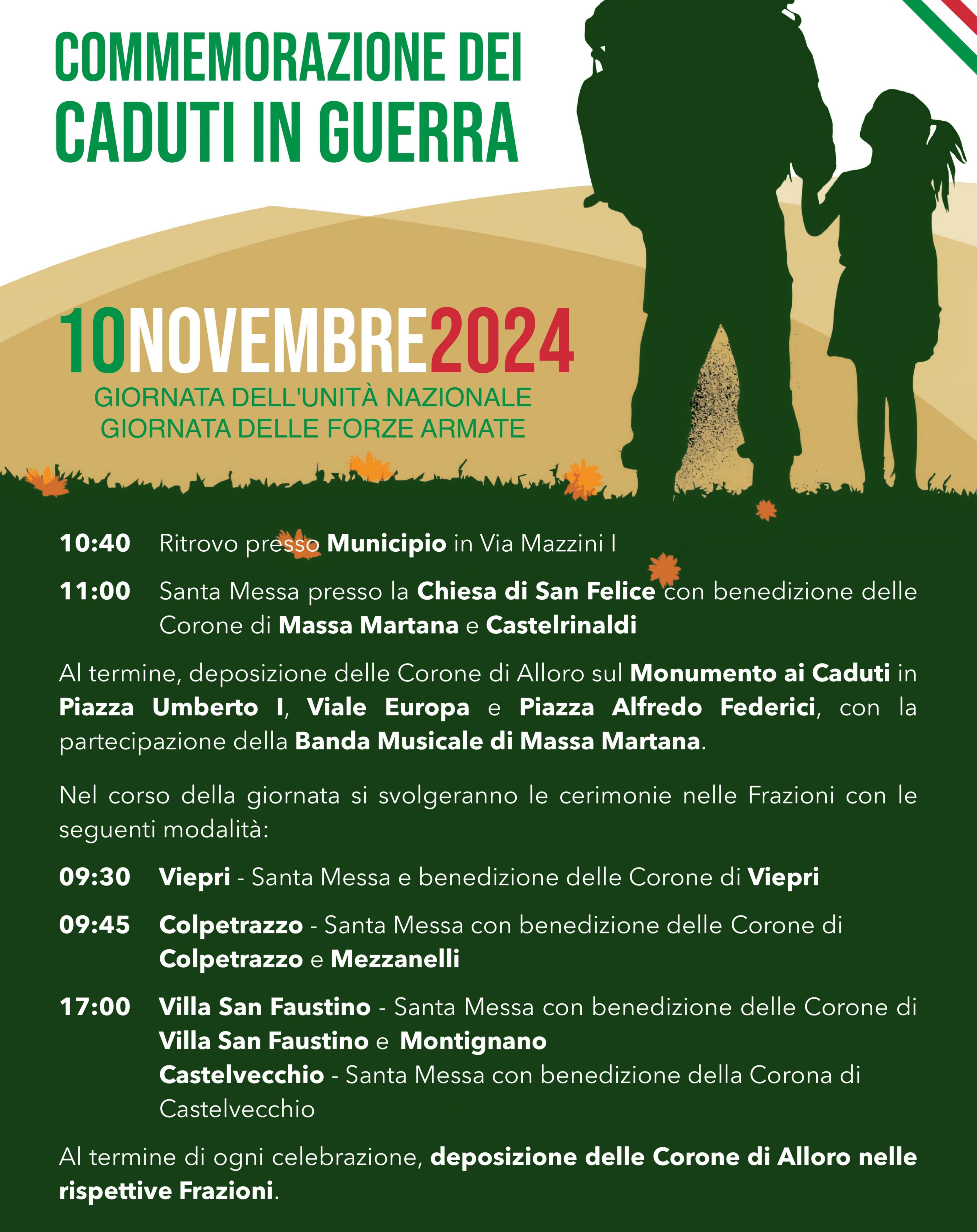 Locandina 