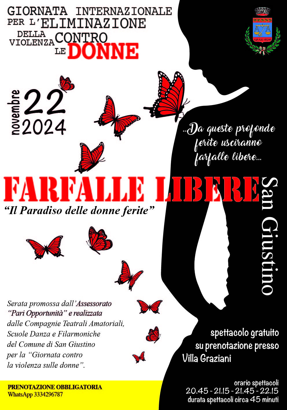 immagine locandina evento 