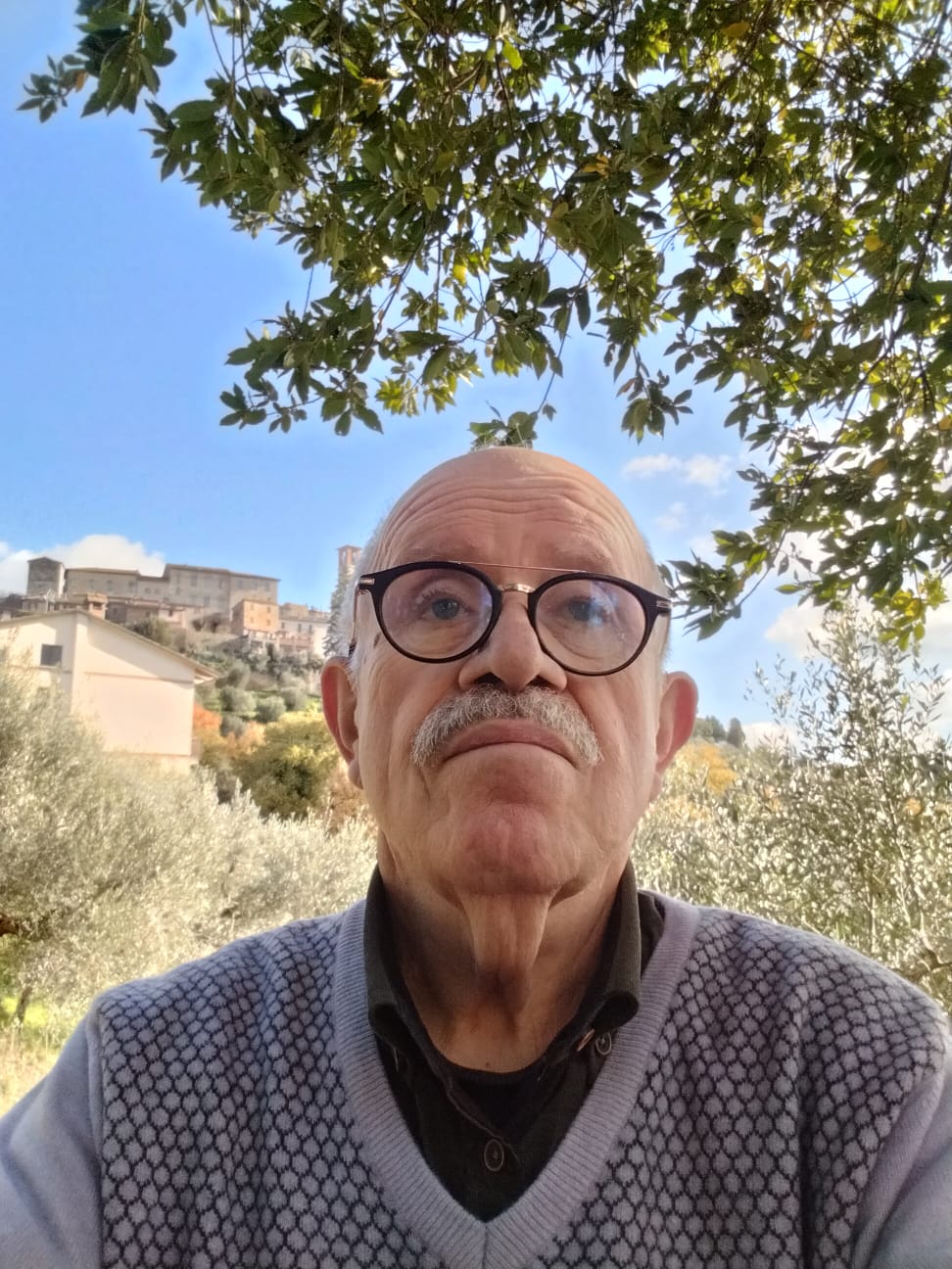Gianni Dentini