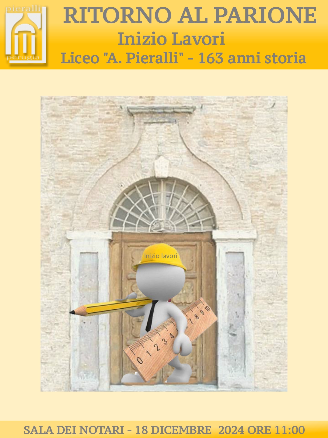 Locandina 