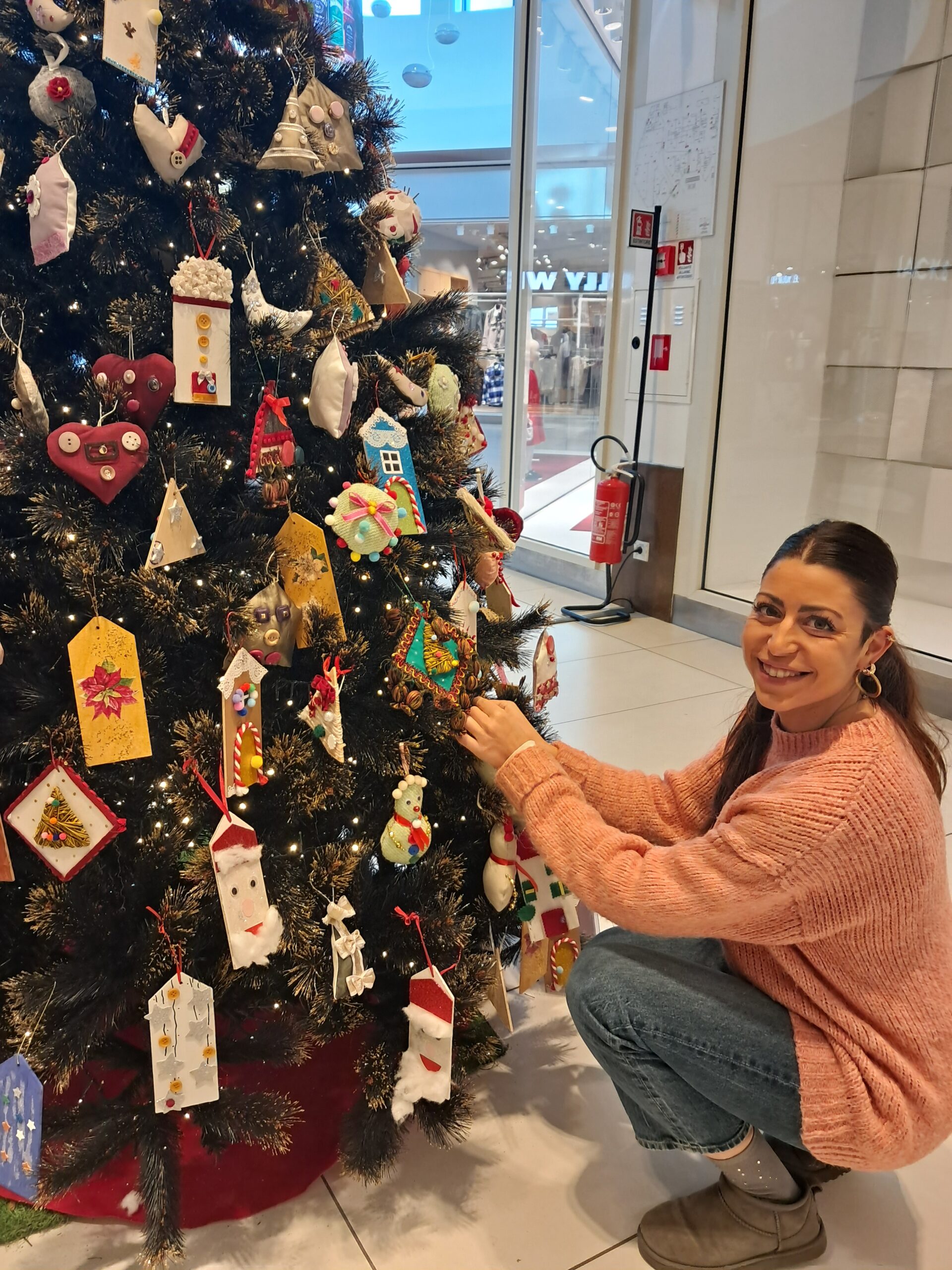 L’Albero del Cuore