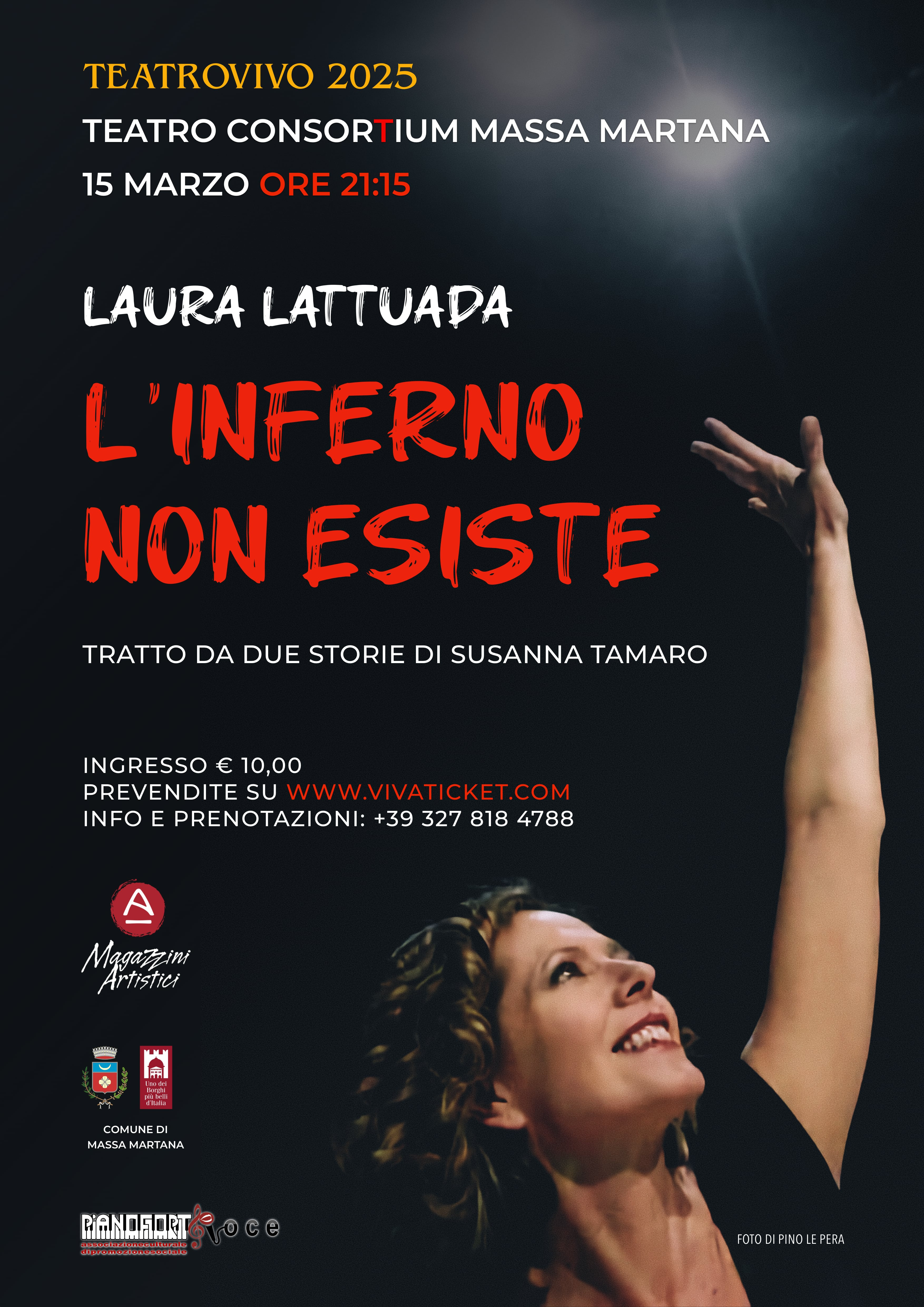 Locandina 
