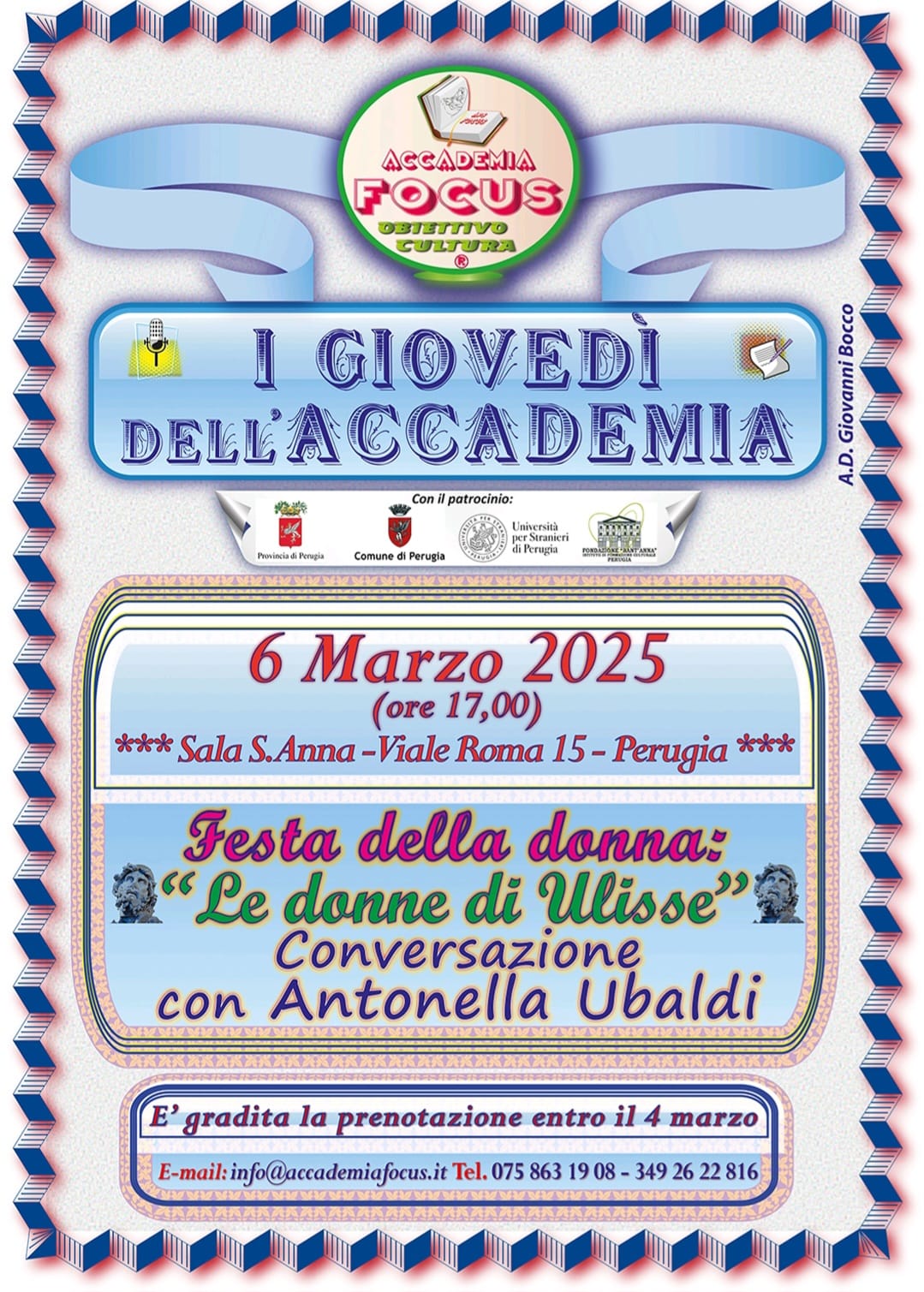immagine della locandina 