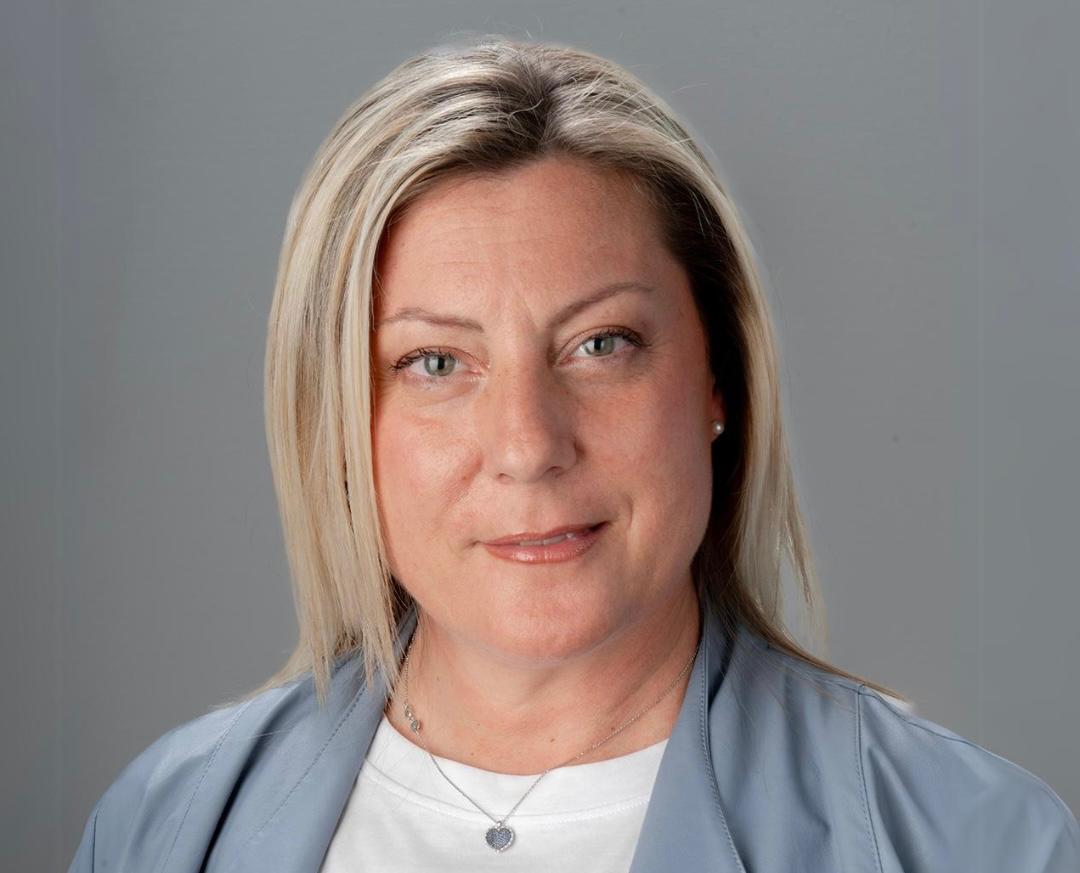 Magione – Approvato il Rendiconto finanziario 2024