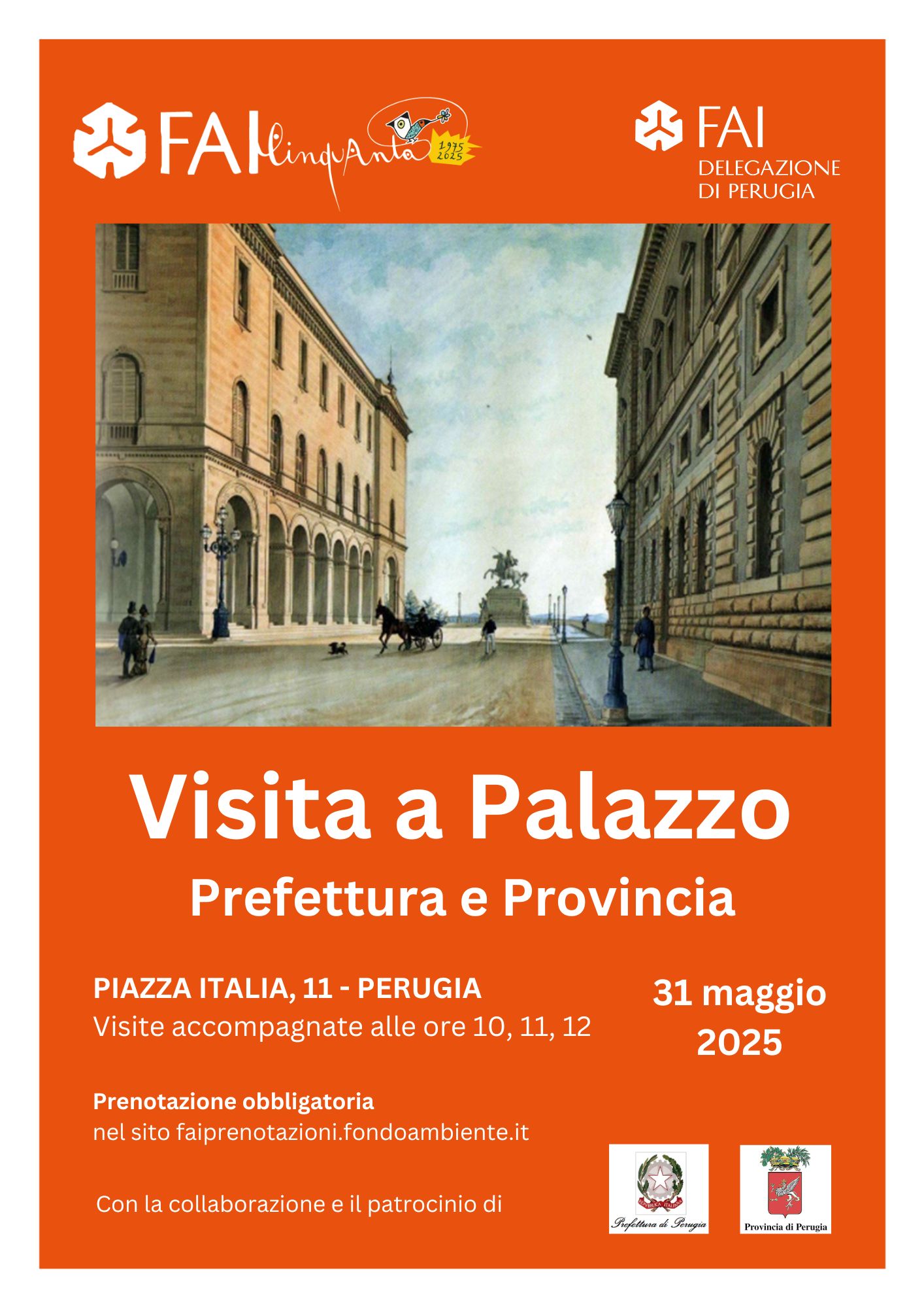 Locandina