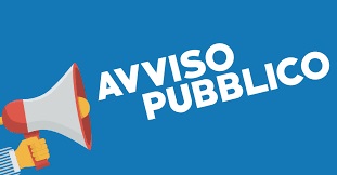 Commissioni e Sottocommissioni Elettorali Circondariali – La Provincia di Perugia ha pubblicato l’avviso per la designazione dei componenti