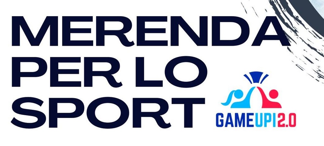SMASH! 2.0 - Giovani per lo sport e la partecipazione