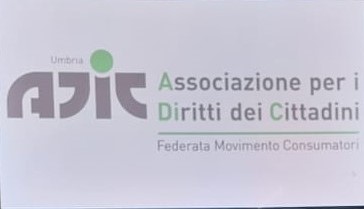 Logo Adic