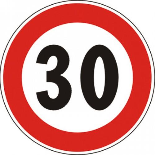 Viabilità – Sulla SP 403 di Bevagna istituito il limite di velocità di 30 km/h per la “Sagra della Lumaca”
