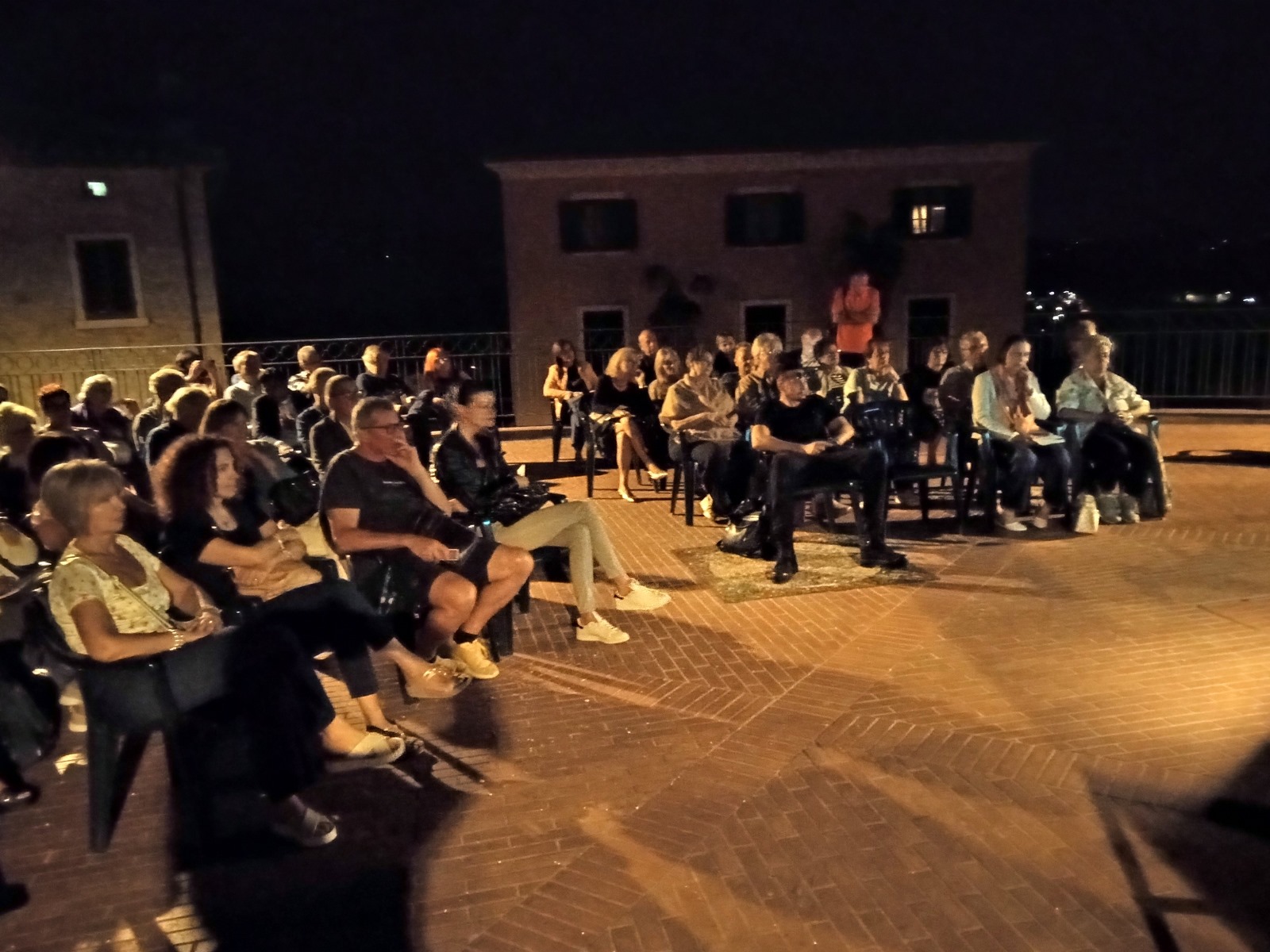 Pubblico