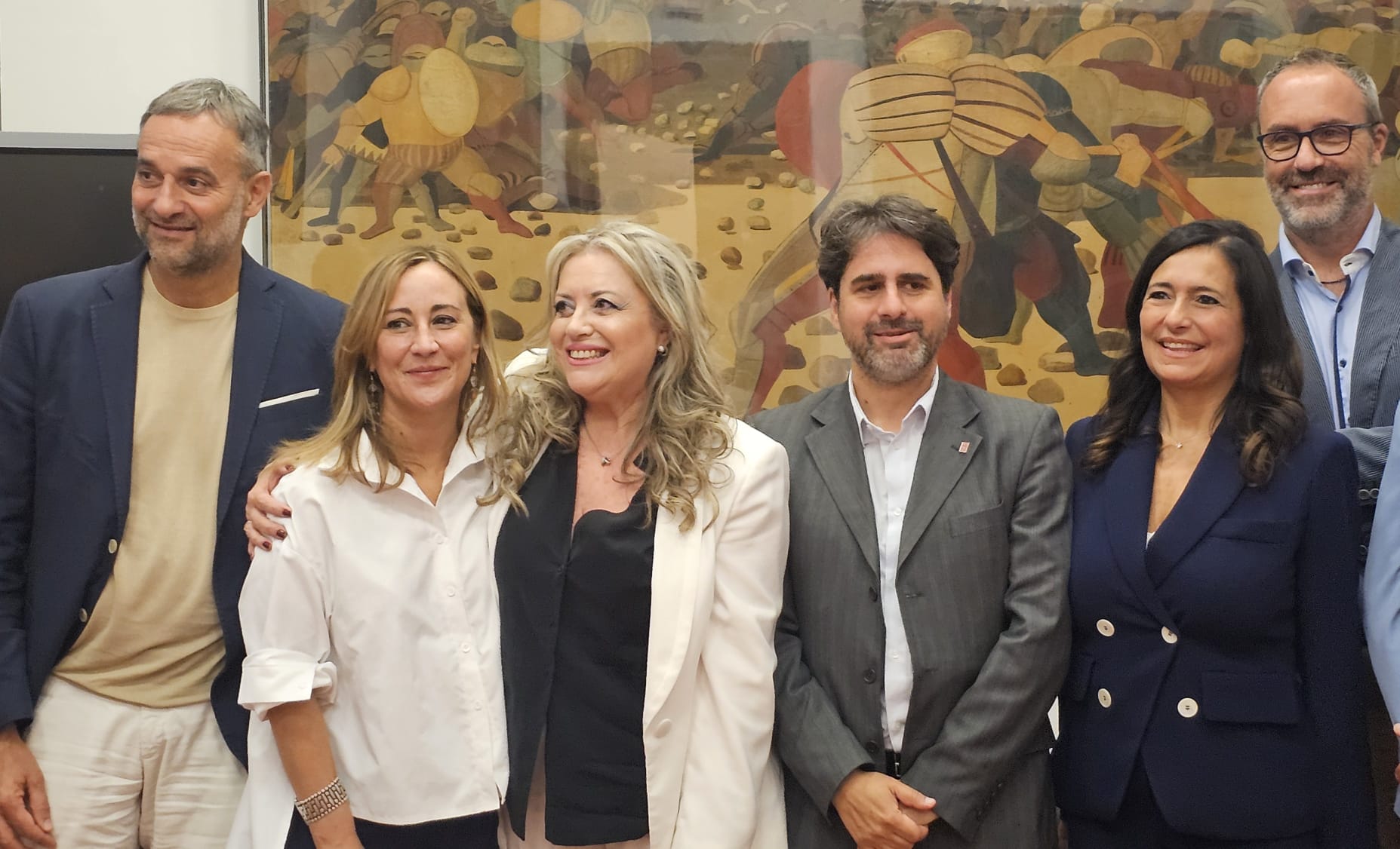 Scuola - Nasce il “Volta Tech Hub Umbria”: polo di eccellenza per la formazione tecnologica del futuro