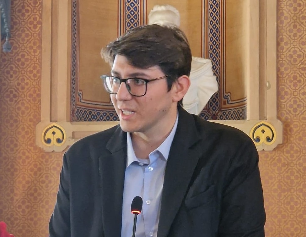 In Consiglio – Approvata l’applicazione della quota di avanzo di amministrazione 2024