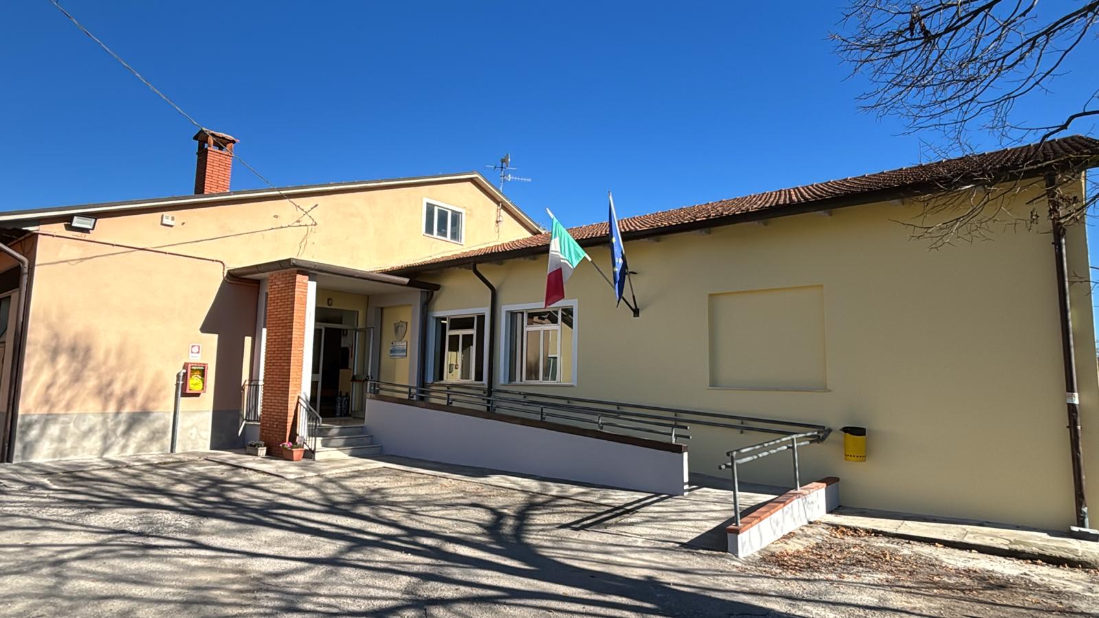 San Giustino - “La Scuola del Futuro”, a Cospaia si celebrano 50 anni di innovazione educativa