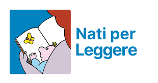 Nati per leggere – Le Biblioteche di Tavernelle e Magione uniscono le forze