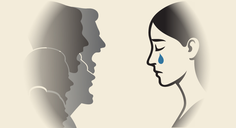 Giornata contro la violenza sulle donne: le iniziative della Provincia di Perugia e della consigliera provinciale di Parità Giornata contro la violenza sulle donne: le iniziative della Provincia di Perugia e della consigliera provinciale di Parità