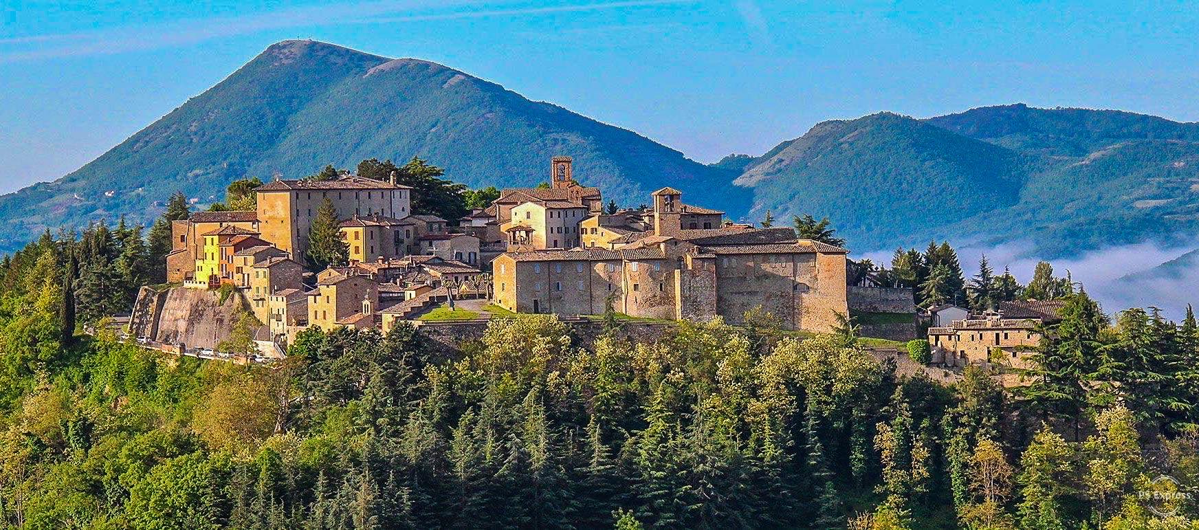 Montone – Approvato il Bilancio di Previsione 2026–2028 Montone – Approvato il Bilancio di Previsione 2026–2028
