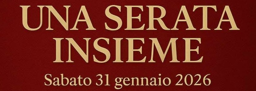 immagine locandina evento