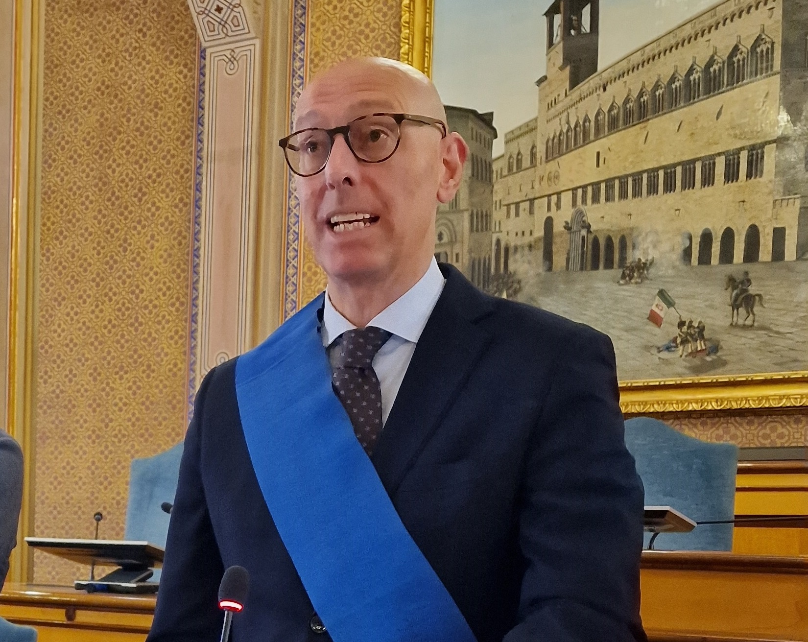 Dimensionamento scolastico – Presciutti: “Provvedimento iniquo e penalizzante" Dimensionamento scolastico – Presciutti: “Provvedimento iniquo e penalizzante"