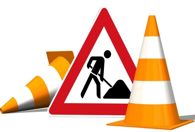 Viabilit&agrave; &ndash; Senso unico alternato su diverse strade provinciali della Zona 5