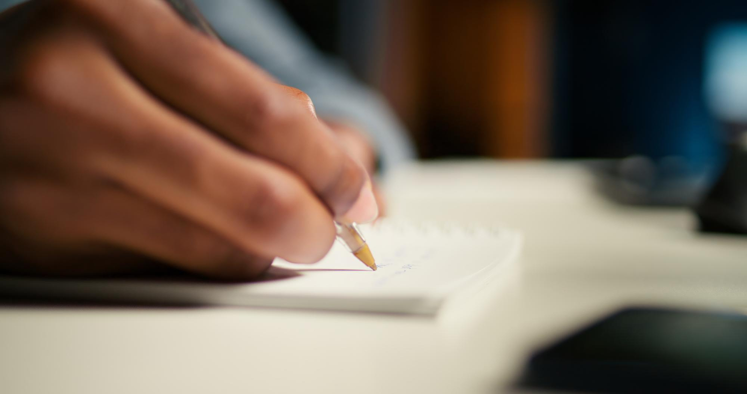 "Un Autentico Capolavoro": al via il concorso letterario dedicato al valore della differenza e della felicità condivisa "Un Autentico Capolavoro": al via il concorso letterario dedicato al valore della differenza e della felicità condivisa