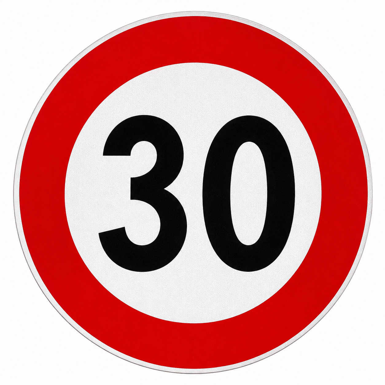 Viabilit&agrave; &ndash; SP 403 di Bevagna, modifiche alla circolazione dal 21 al 30 agosto