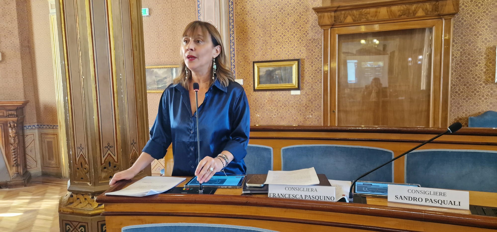 Scuole – Consiglio approva il Piano provinciale dell’offerta formativa