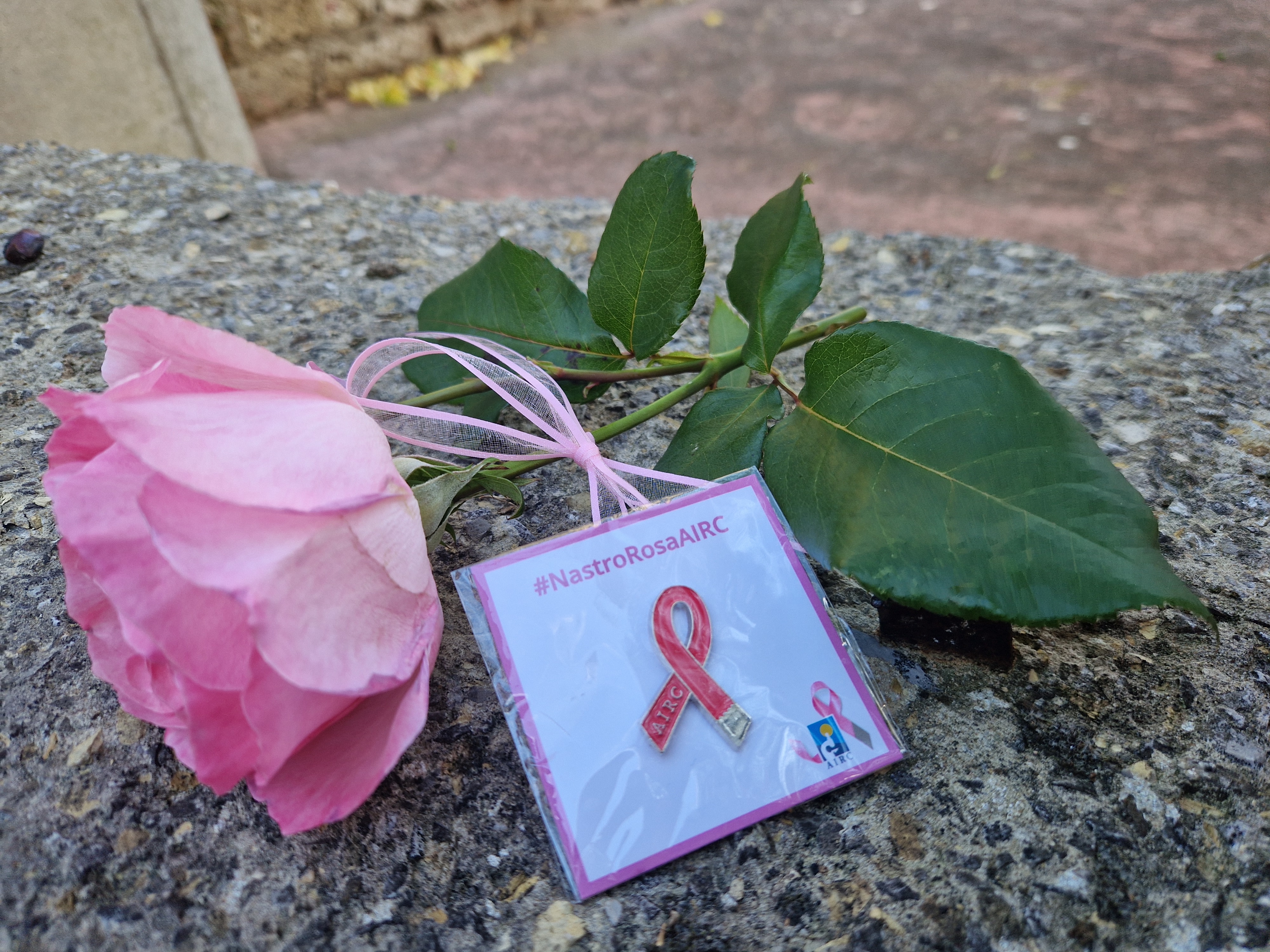 Panicale - “Sconfinare… Gusta, gioca, cammina” Panicale - “Sconfinare… Gusta, gioca, cammina”
