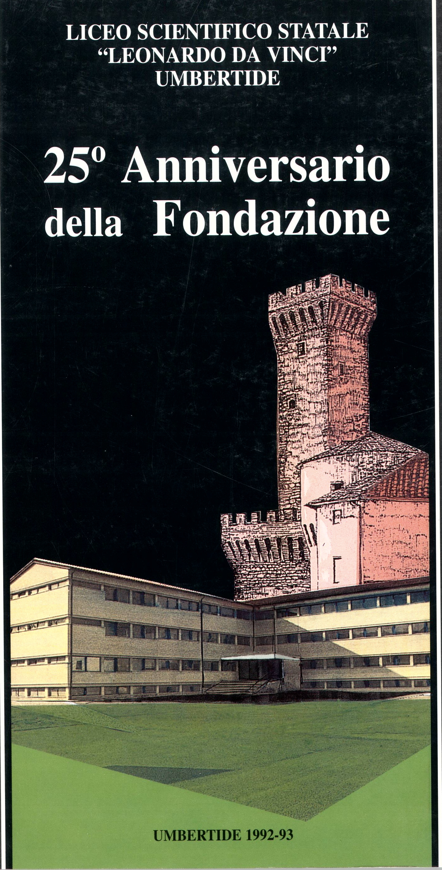 Copertina della pubblicazione 