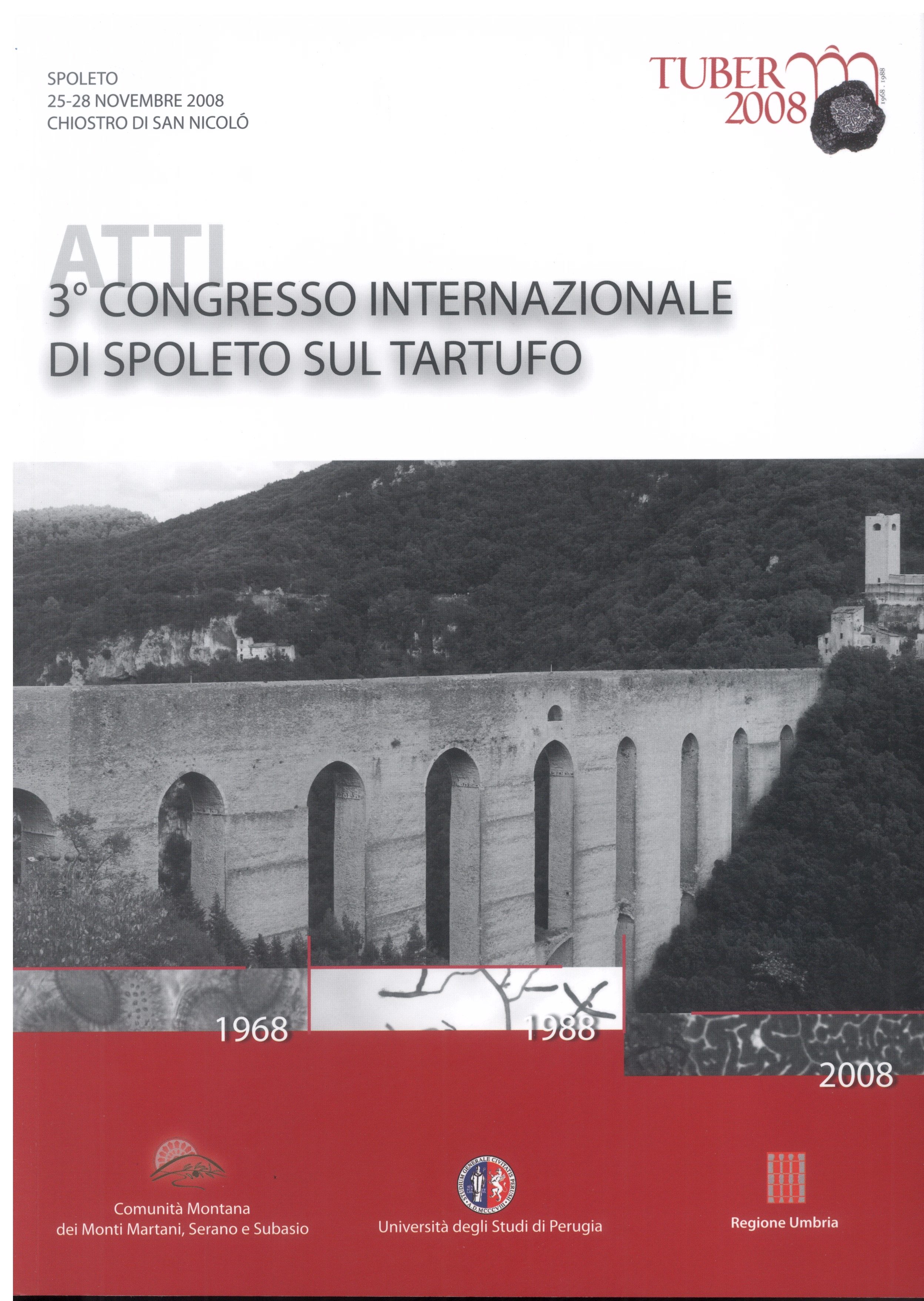 Copertina della pubblicazione