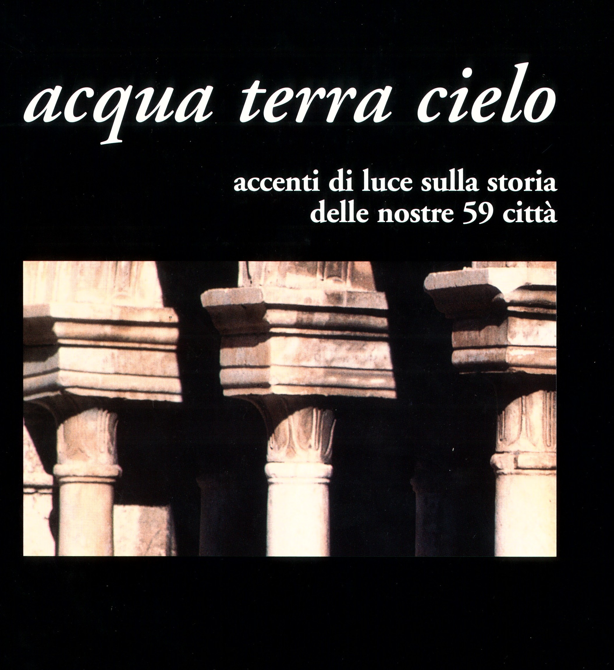 Immagine - Copertina di