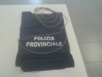 Città della Pieve - Viabilità, consolidata e adeguata la 