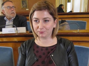 Coronavirus - Mobilitazione delle associazioni di Monte Santa Maria Tiberina a sostegno dell'ospedale di Città di Castello