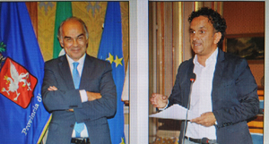 Esami di maturità