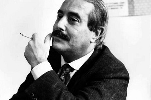 Giovanni Falcone
