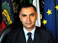 In Provincia - Politiche dei consumatori: Cittadinanzattiva Umbria tutti i mercoledì a disposizione degli utenti allo Sportello 