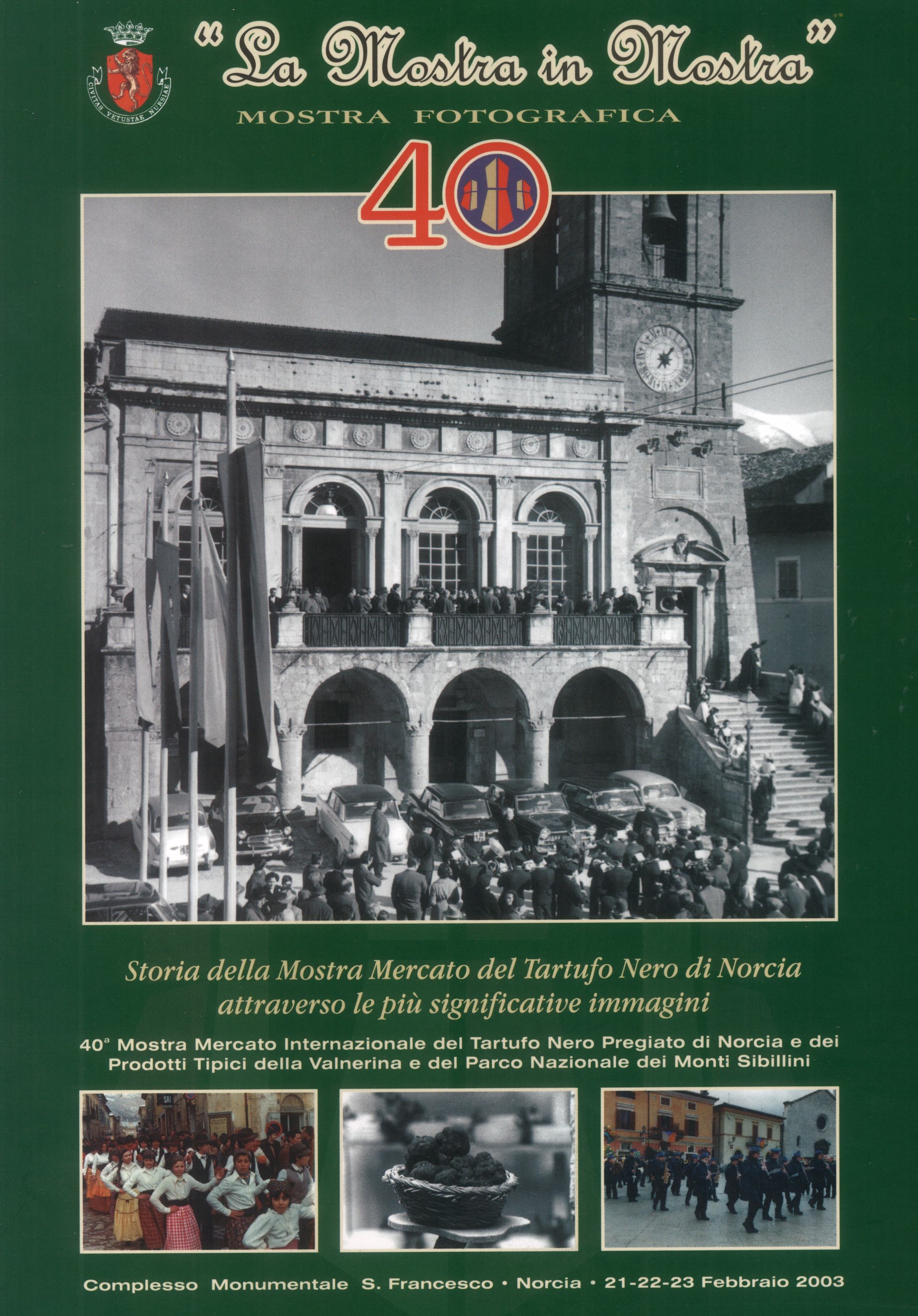Copertina della pubblicazione