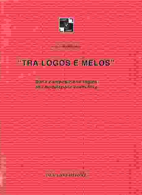 Copertina della pubblicazione