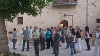 Immagine - Visita alla Città della Domenica