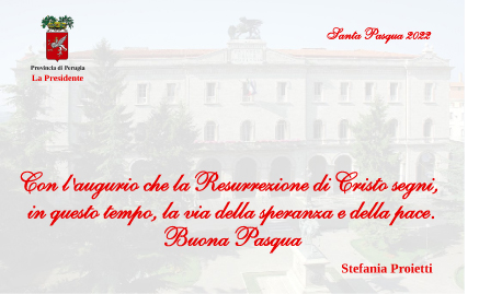 auguri