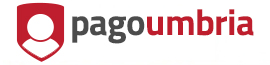 Immagine - Logo PagoUmbria