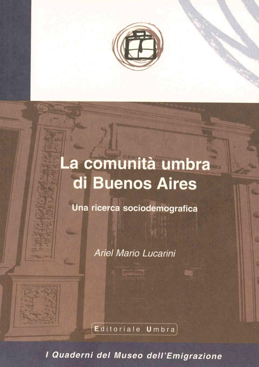 Libro marrone