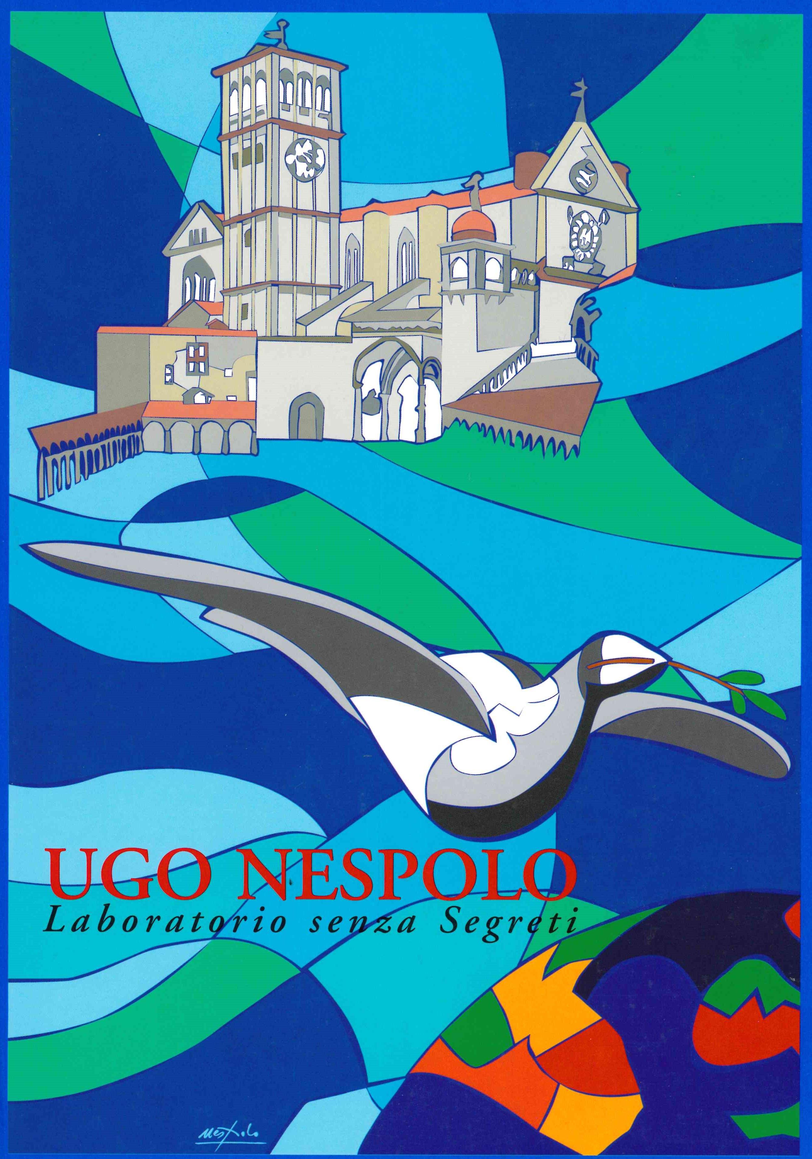Copertina