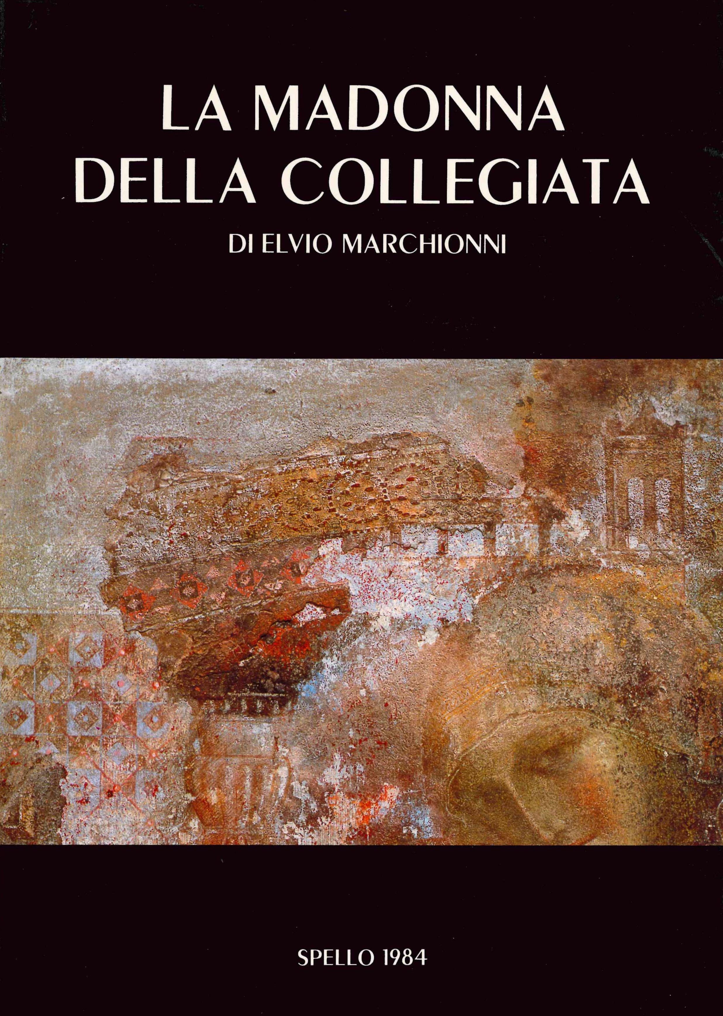 Copertina