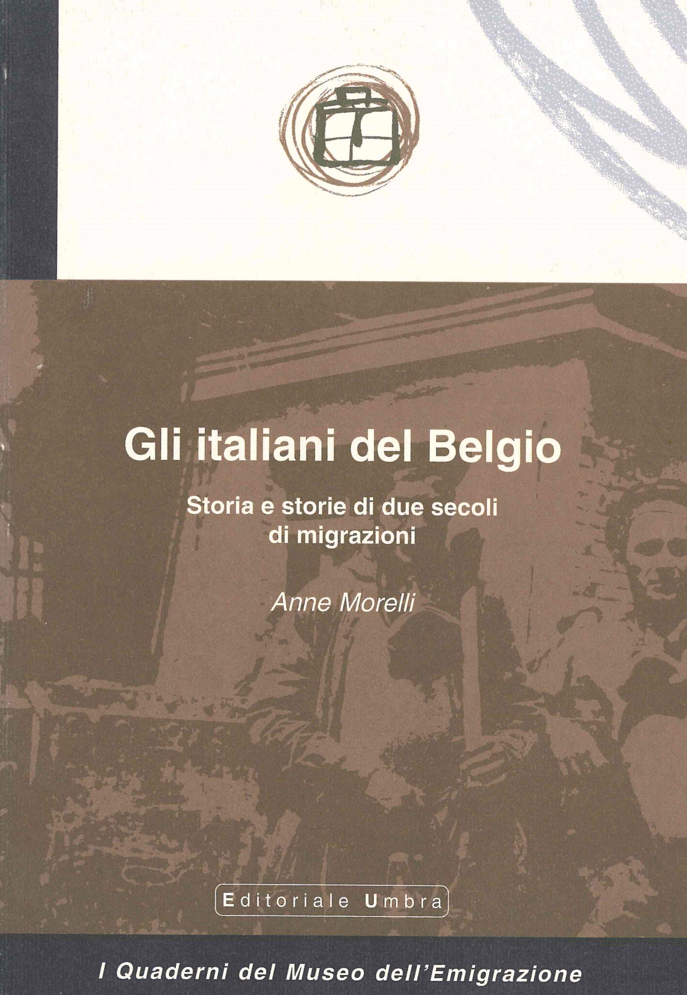 Copertina