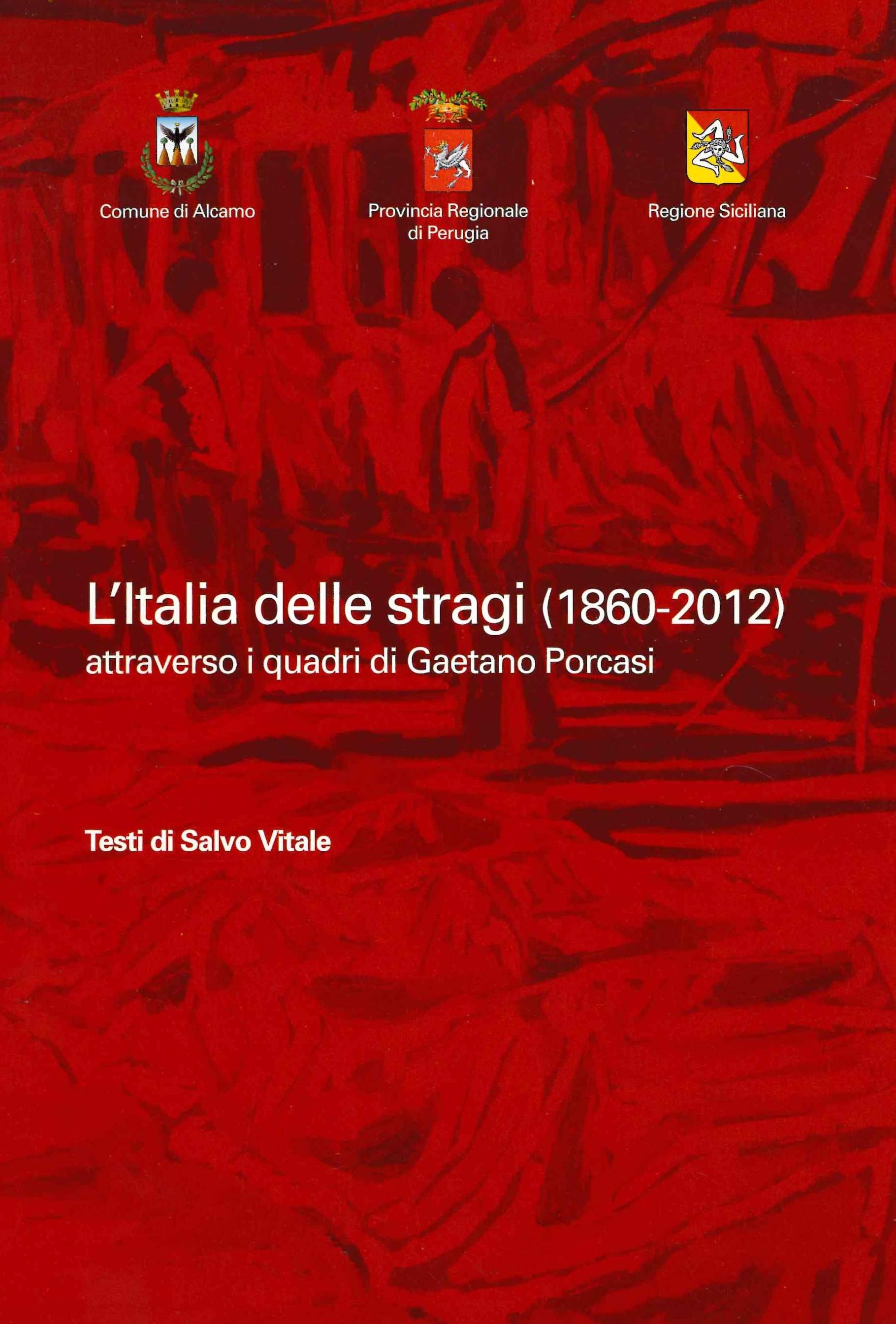 Copertina