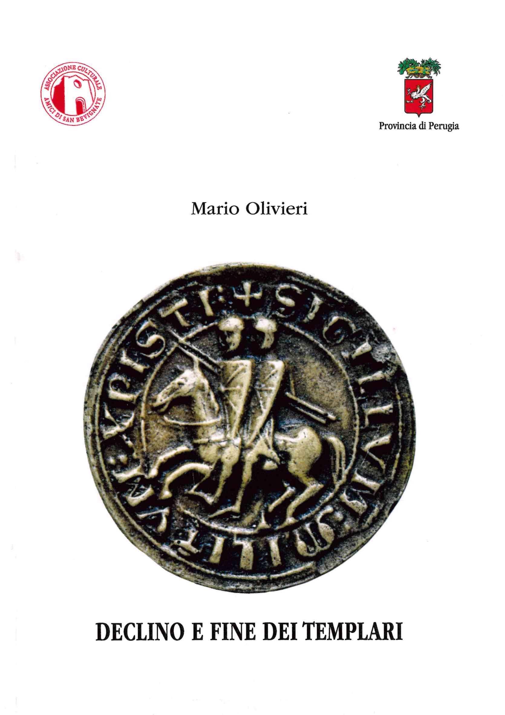 Copertina