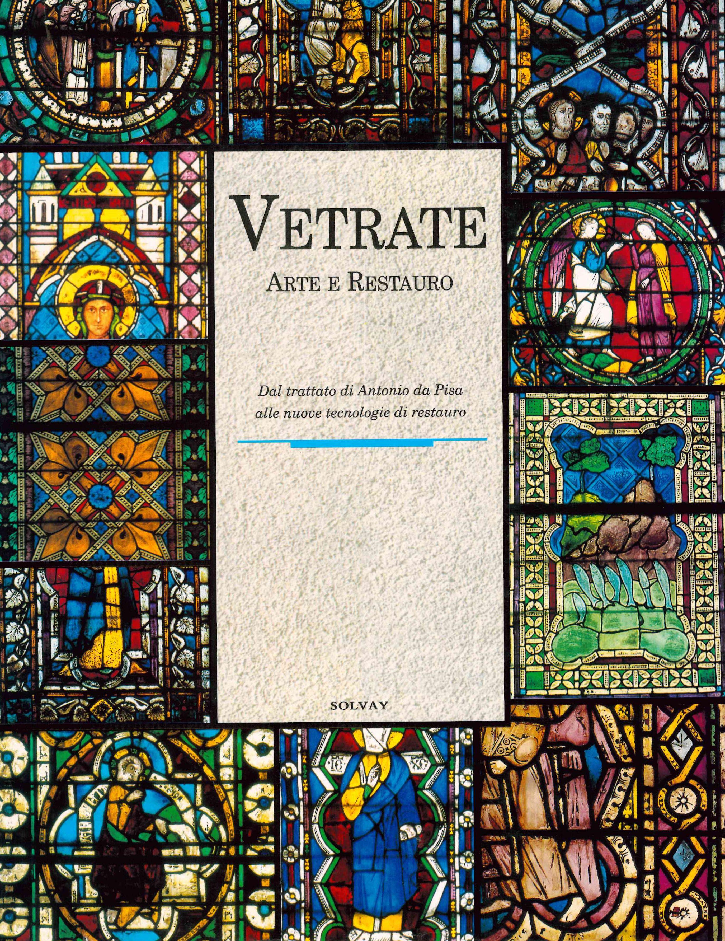 Copertina