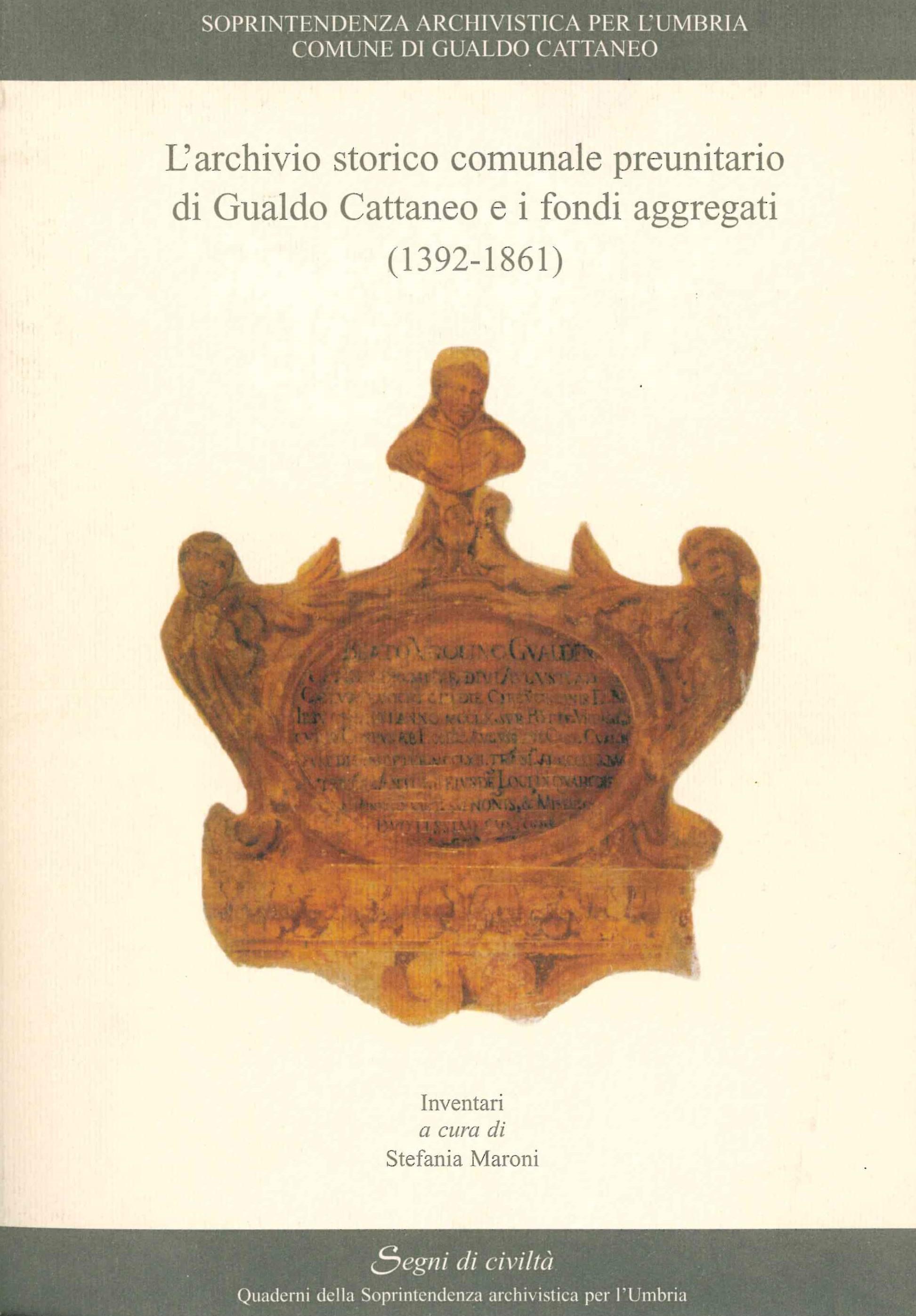 Copertina