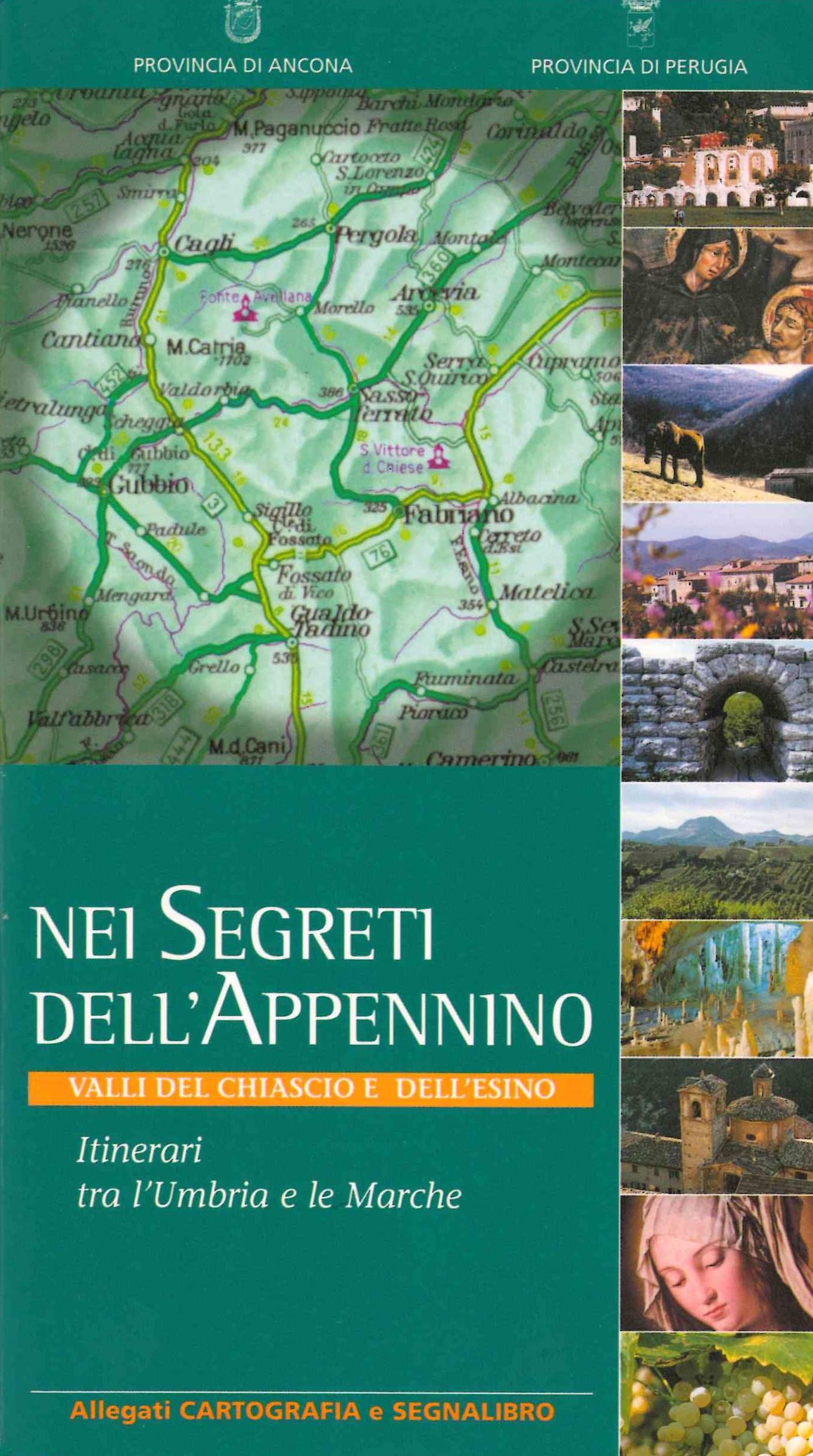 Copertina